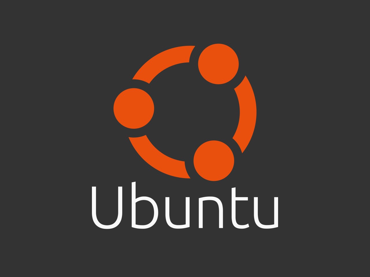 Ubuntu Linux Home Lab