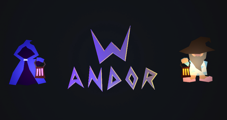 Wandor